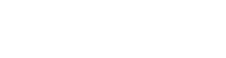 Coastal Carolina University Server 5